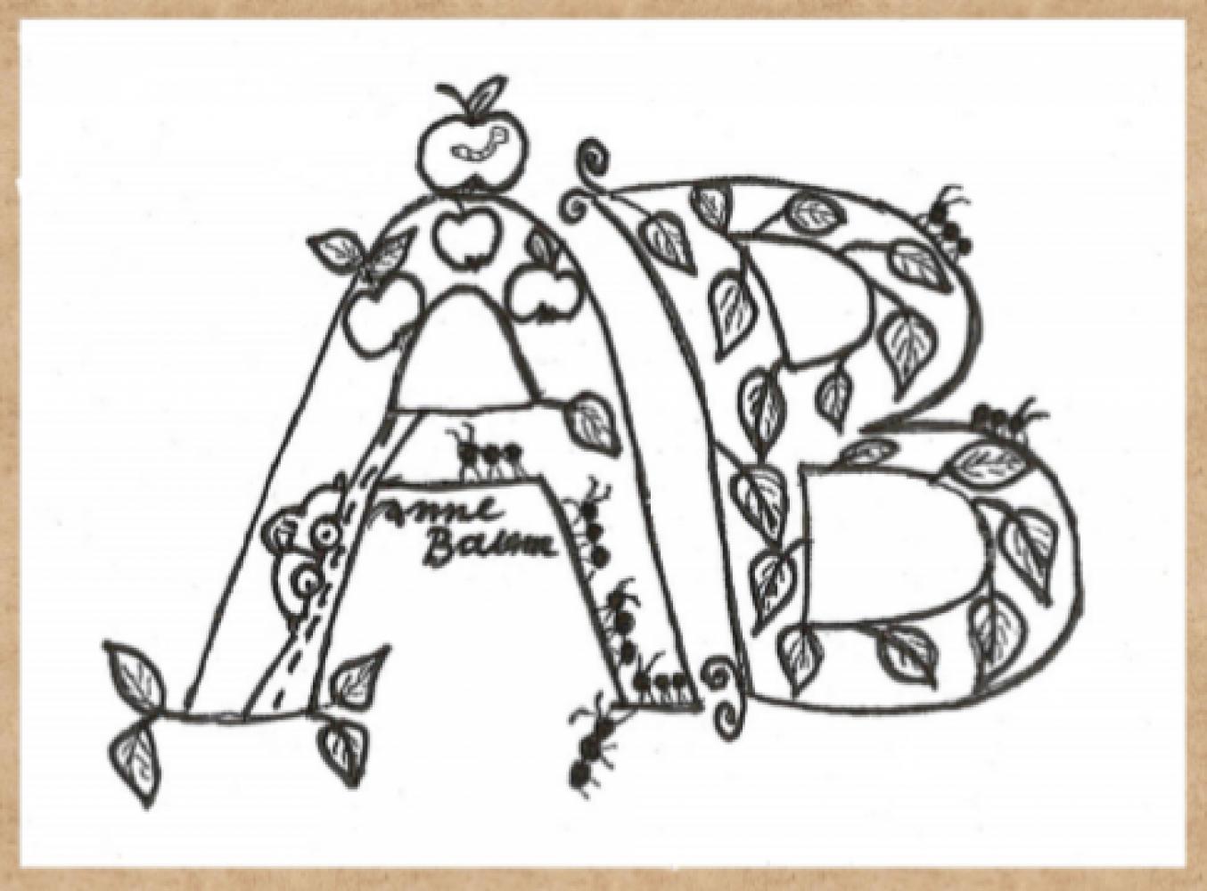 Bild zur Veranstaltung - Mach doch mal... Ein Exlibris