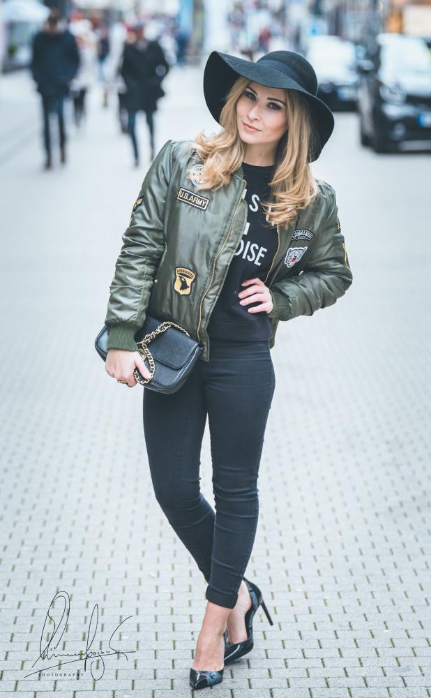 Bild zur Veranstaltung - Influencer = Traumjob?