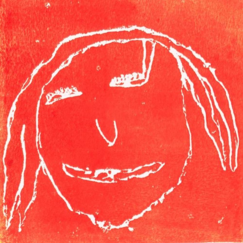 Bild zur Veranstaltung - >>W<< wie Werkstatt der Buchkinder Stuttgart