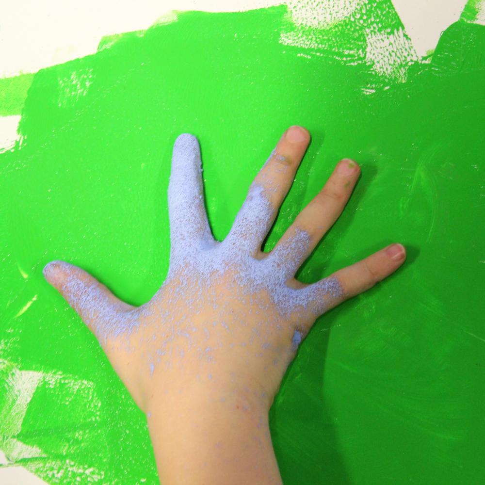 Bild zur Veranstaltung - "W" wie Werkstatt der Buchkinder Stuttgart in Vaihingen