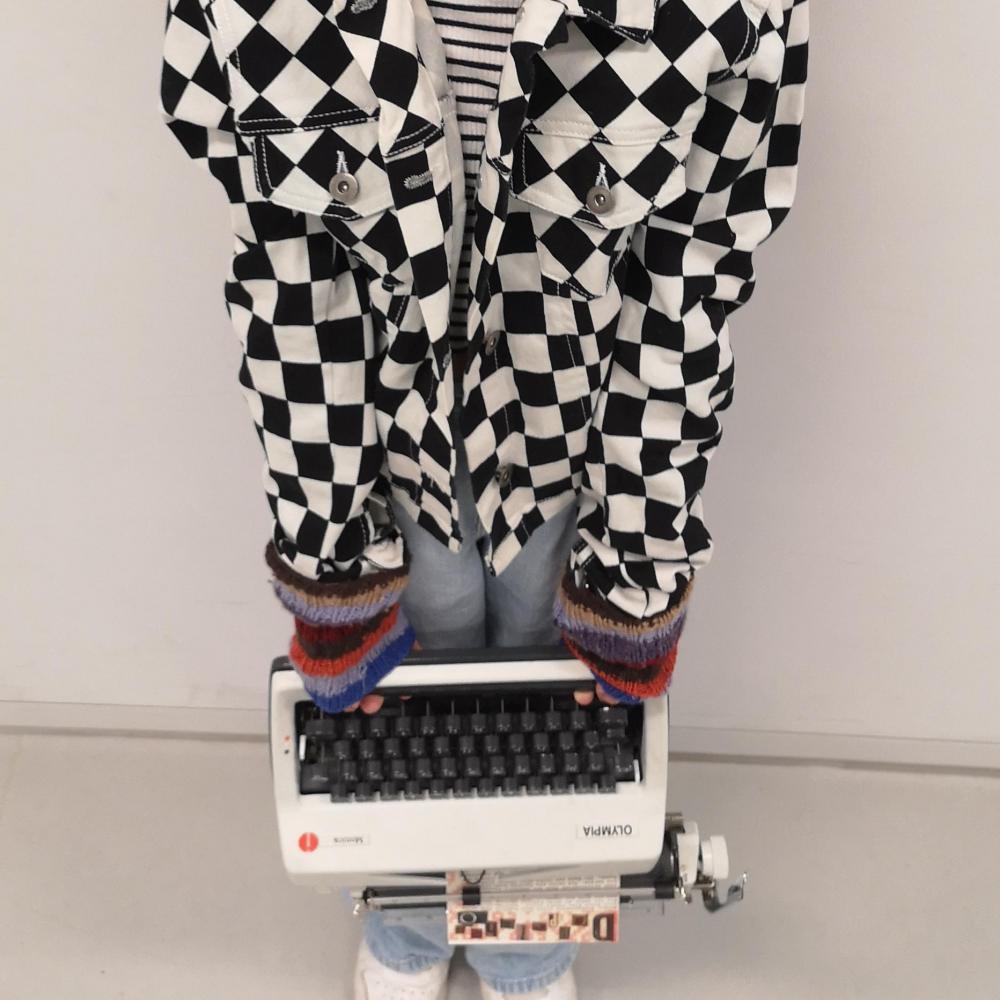 Bild zur Veranstaltung - >>J/T<< wie Teenstreff Junior der Buchkinder Stuttgart