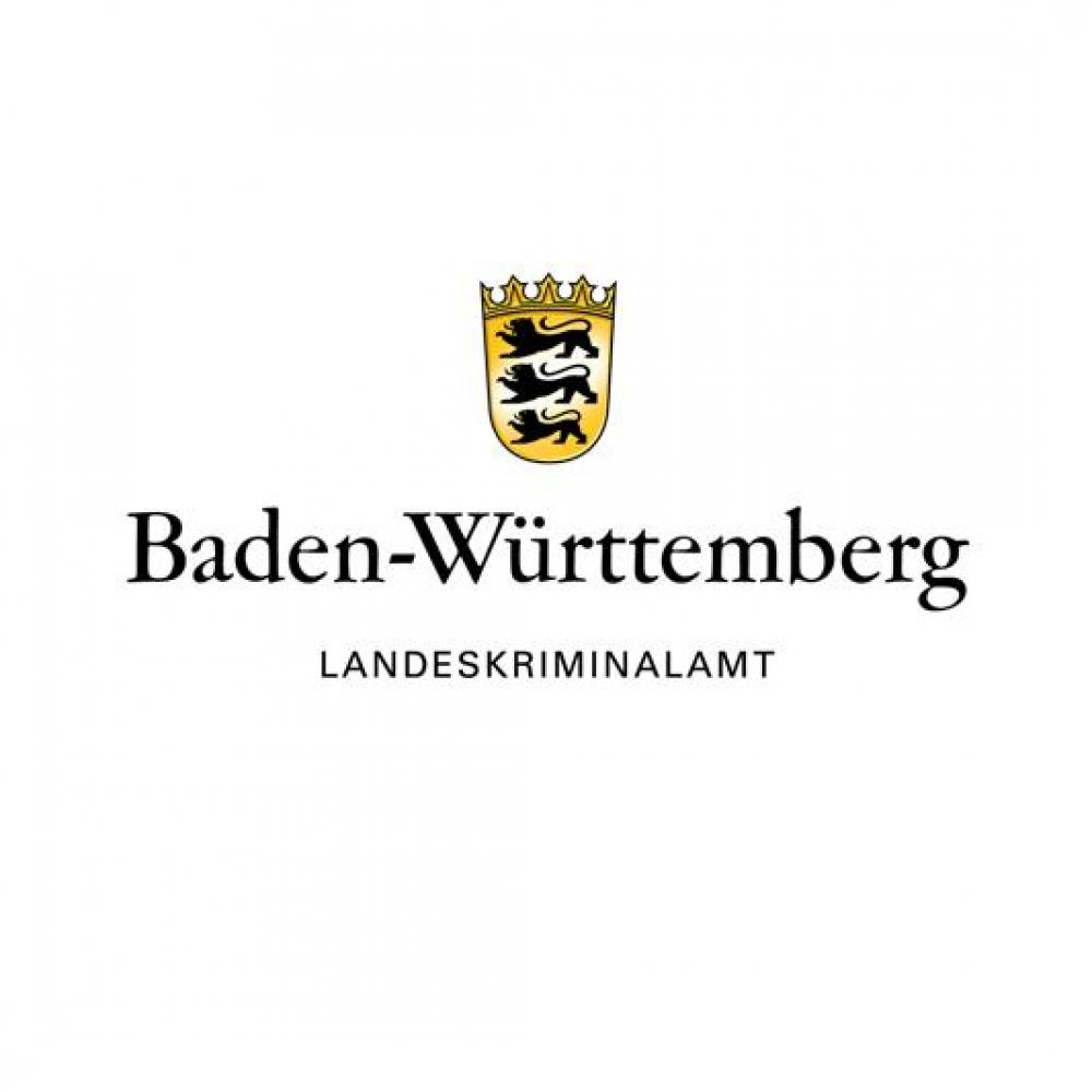 Bild zur Veranstaltung - Fest der digitalen Freiheit: <i>Melden statt teilen</i>