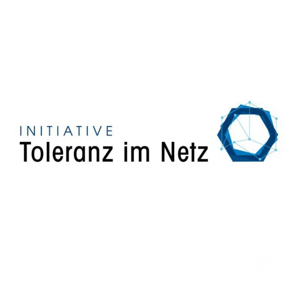 Bild zur Veranstaltung - Fest der digitalen Freiheit: Initiative Toleranz im Netz
