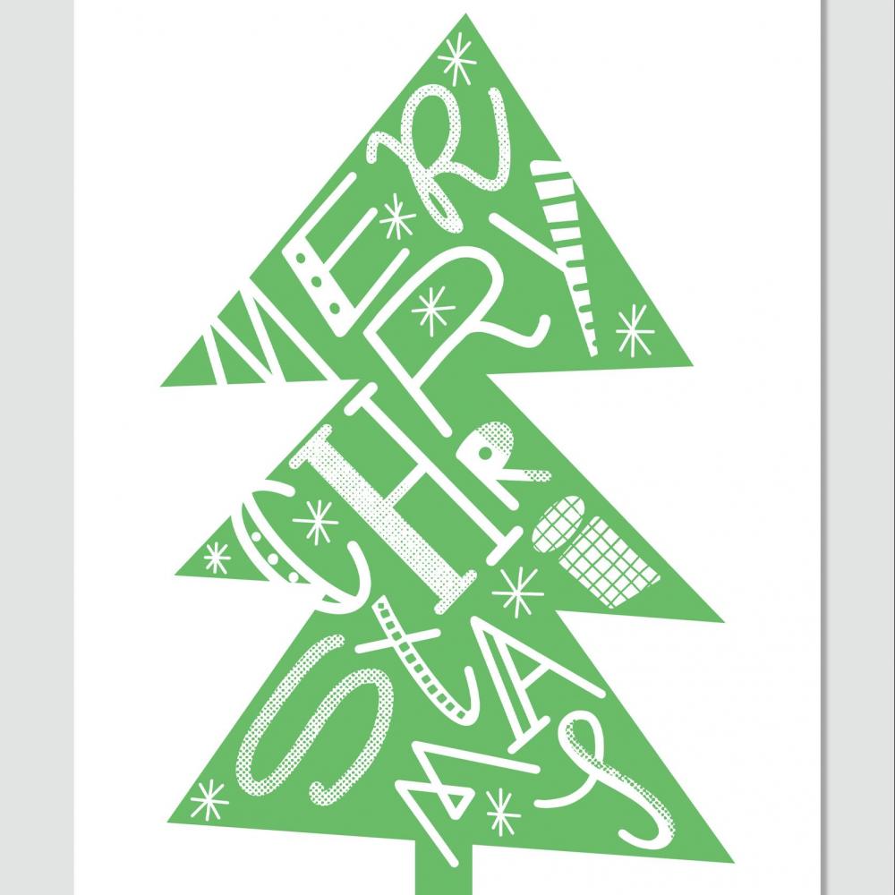 Bild zur Veranstaltung - Druck-Workshop: Karten und Geschenkpapier bedrucken mit Miriam Häfele