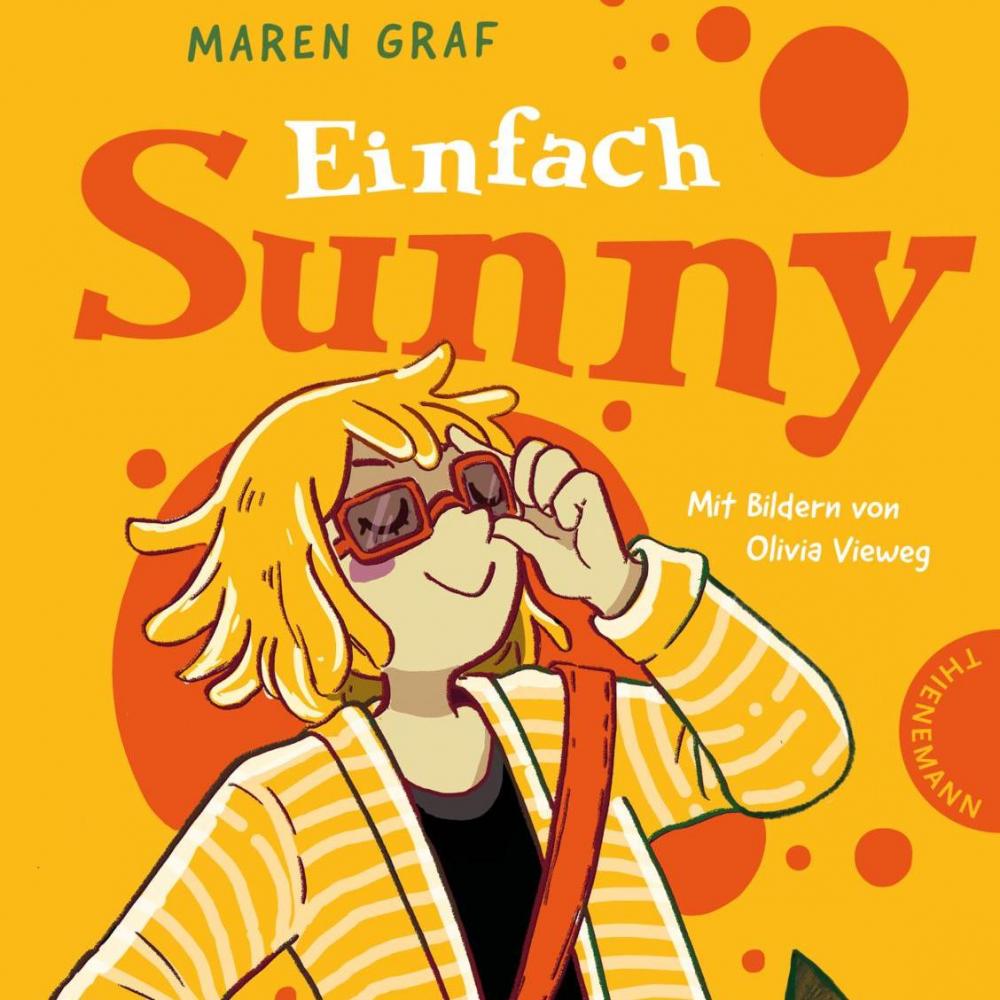 Bild zur Veranstaltung - Einfach Sunny