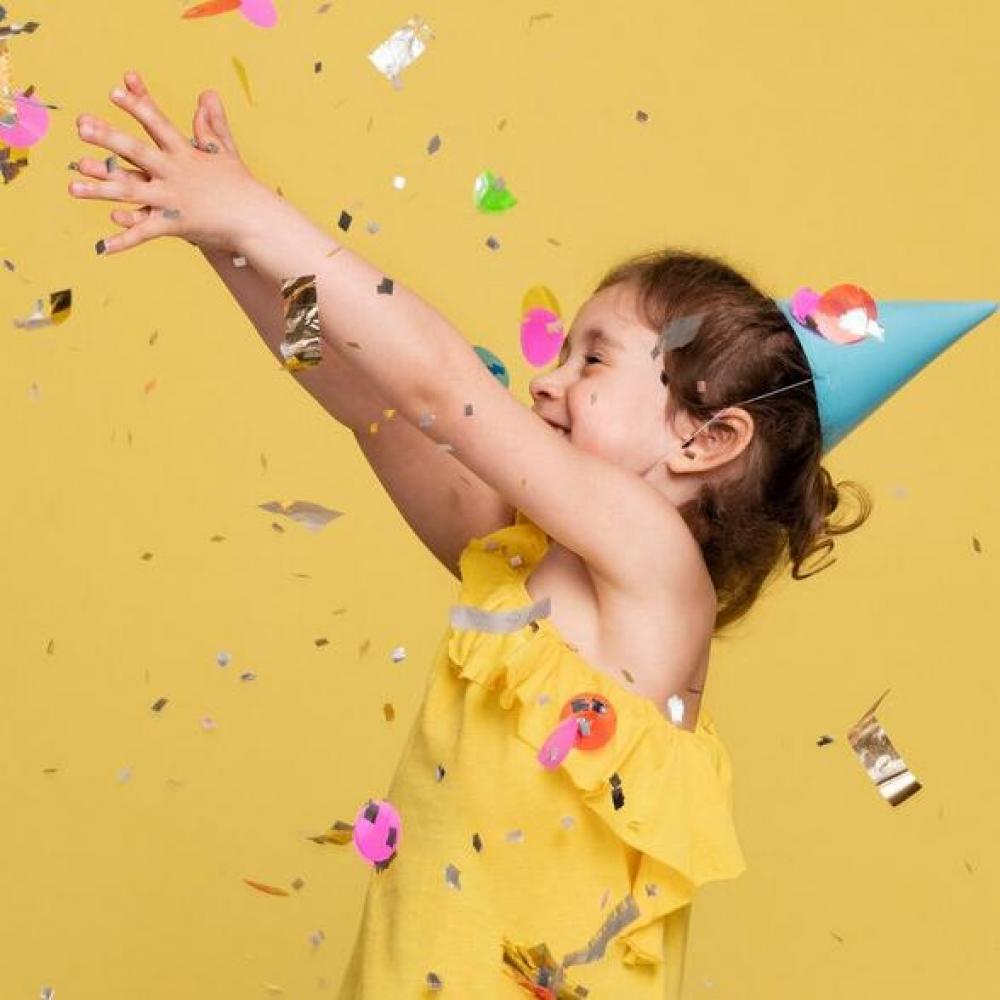 Bild zur Veranstaltung - Familiensamstag in der Bibliothek