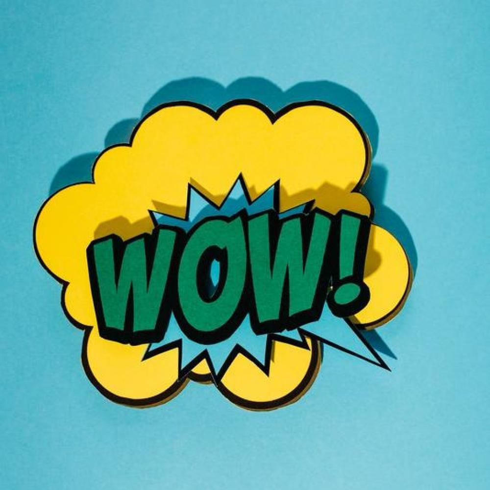 Bild zur Veranstaltung - Gratis Comic Tag