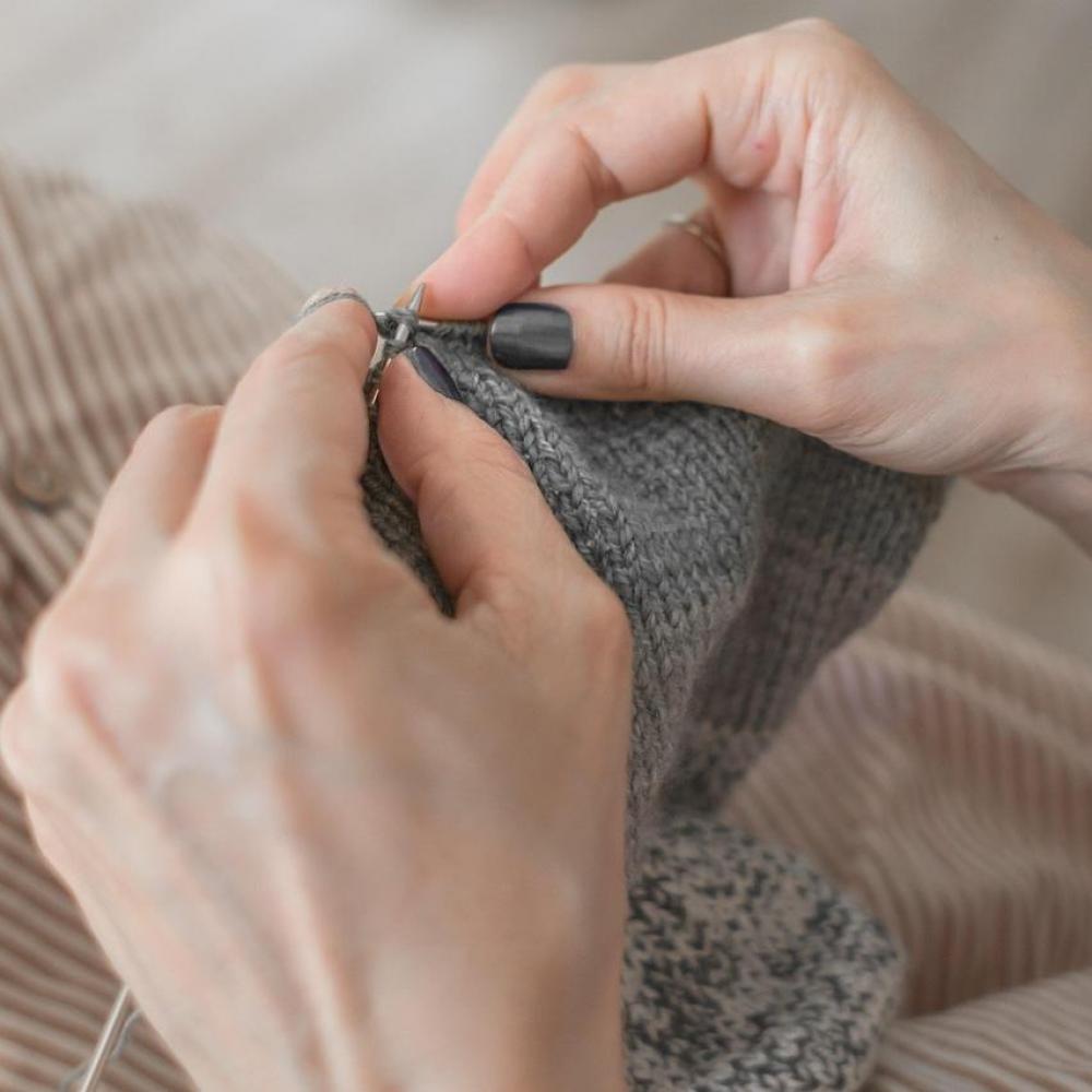 Bild zur Veranstaltung - Handmade Hangout