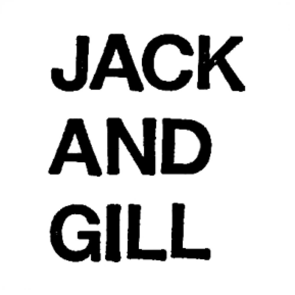 Bild zur Veranstaltung - Nursery Rhyme 12: Jack and Gill