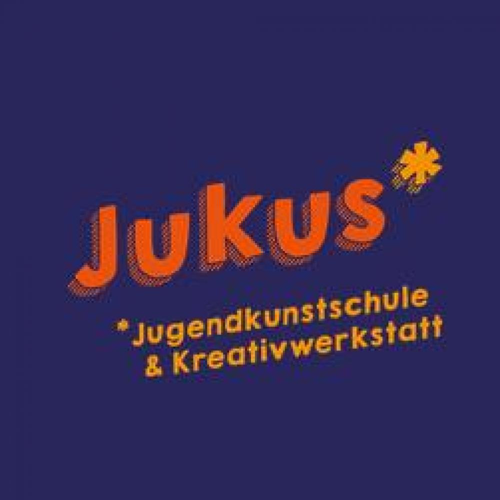 Bild zur Veranstaltung - Kinder- und Familienfest