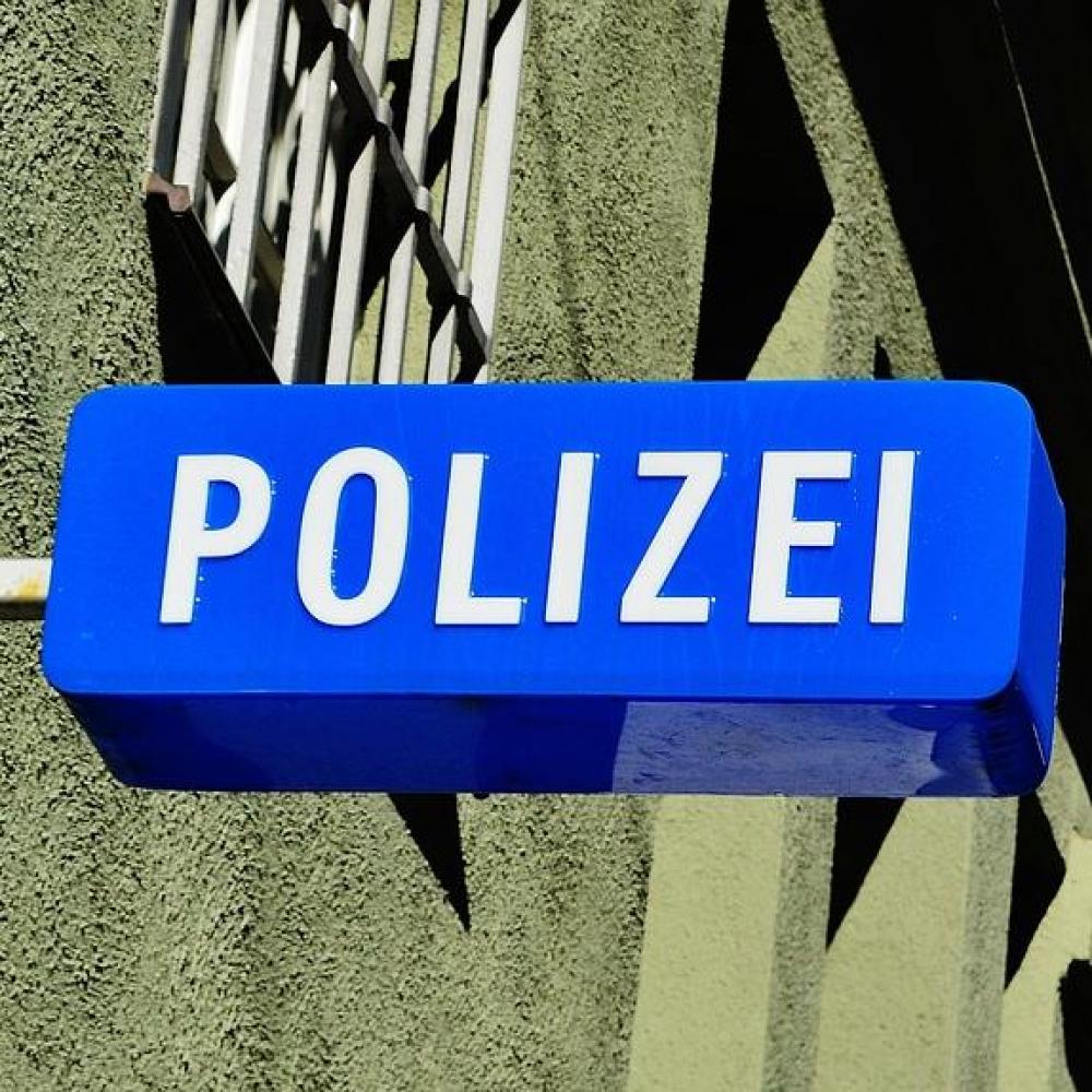 Bild zur Veranstaltung - Krimi-Leseohren aufgeklappt: Eine Geschichte nur für dich!