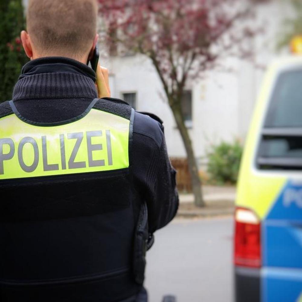 Bild zur Veranstaltung - Krimi-Leseohren aufgeklappt: Eine Geschichte nur für dich!