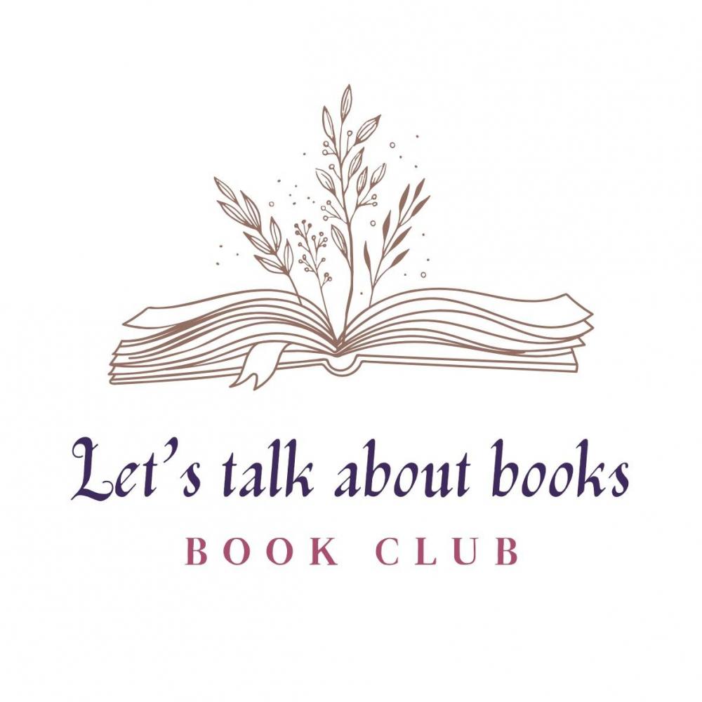 Bild zur Veranstaltung - BookTok Vibes: Let