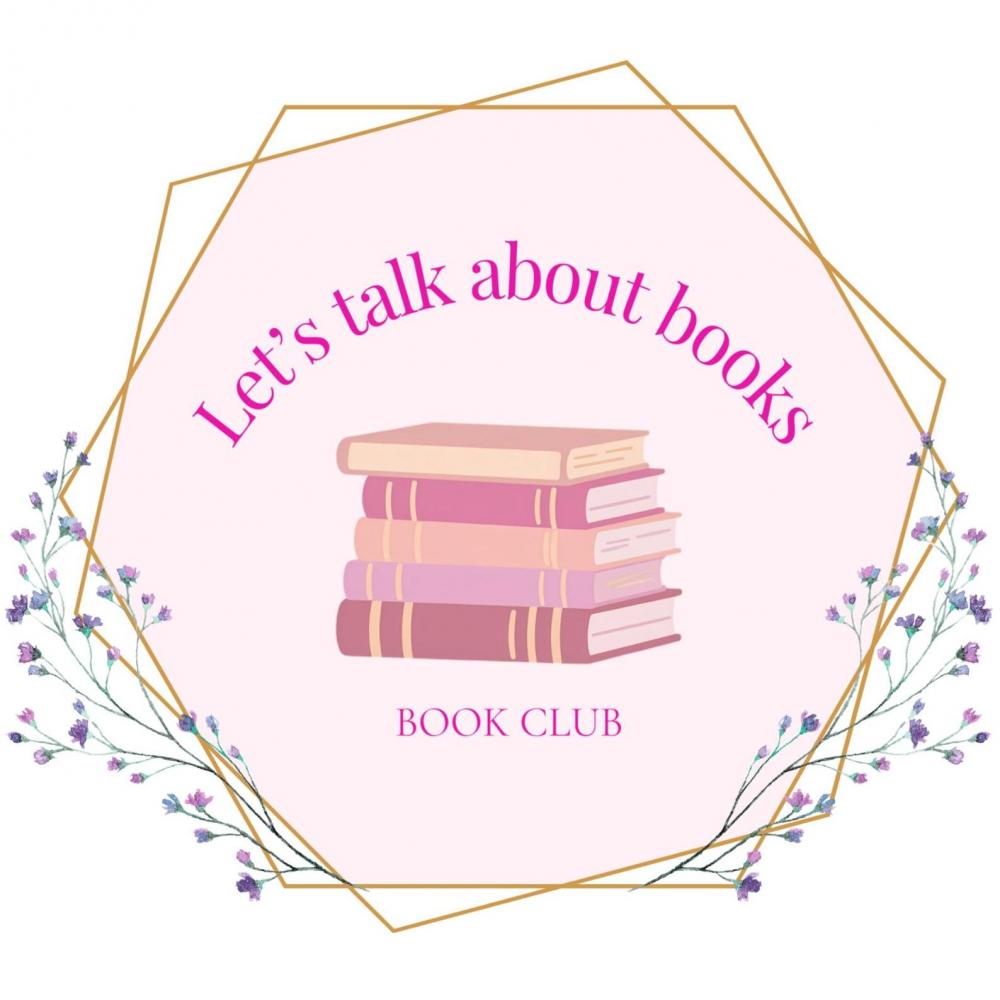 Bild zur Veranstaltung - Let