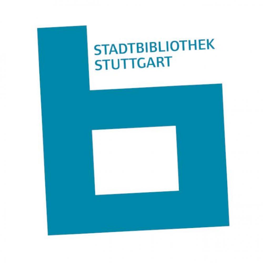 Bild zur Veranstaltung - Fest der digitalen Freiheit:  RFID-Blocker für Kreditkarten herstellen