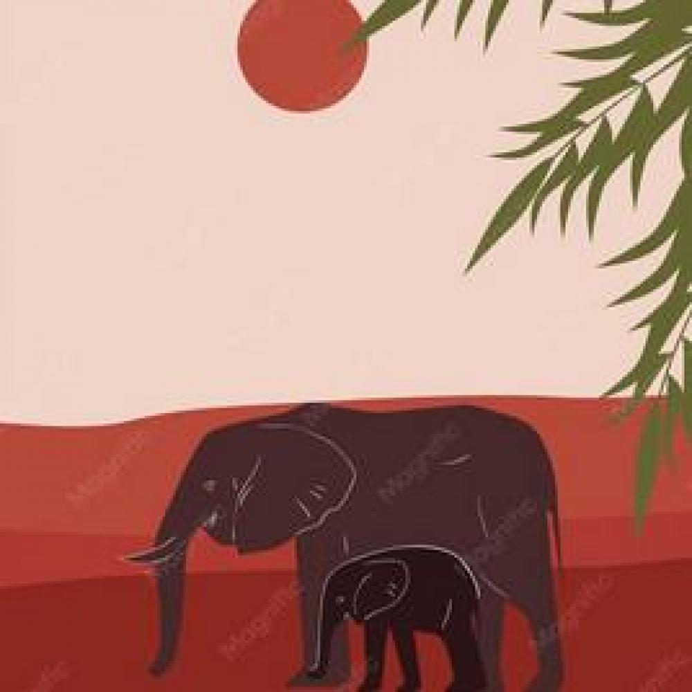 Bild zur Veranstaltung - Märchen und Geschichten für Kinder