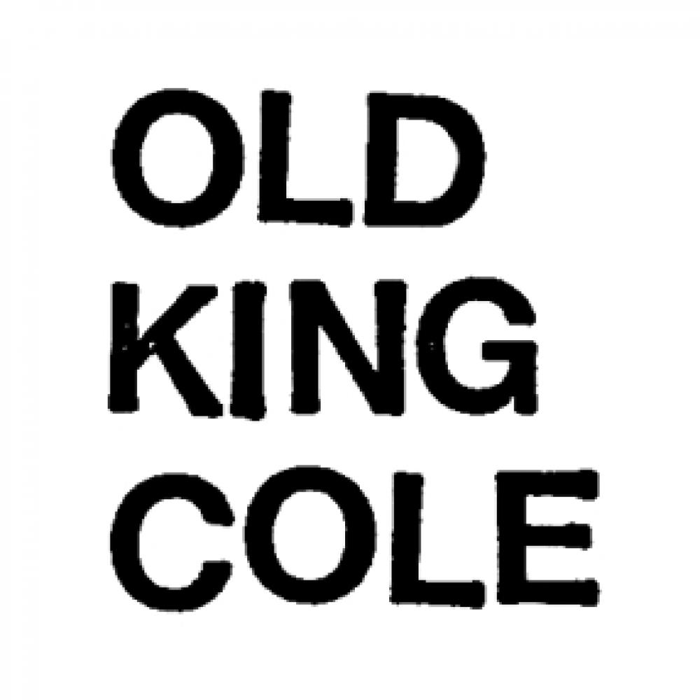 Bild zur Veranstaltung - Nursery Rhyme 25: Old King Cole