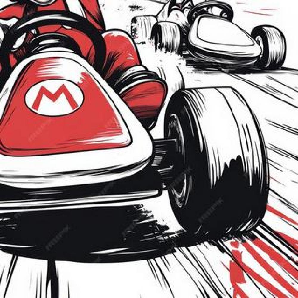 Bild zur Veranstaltung - Pixel-Lab