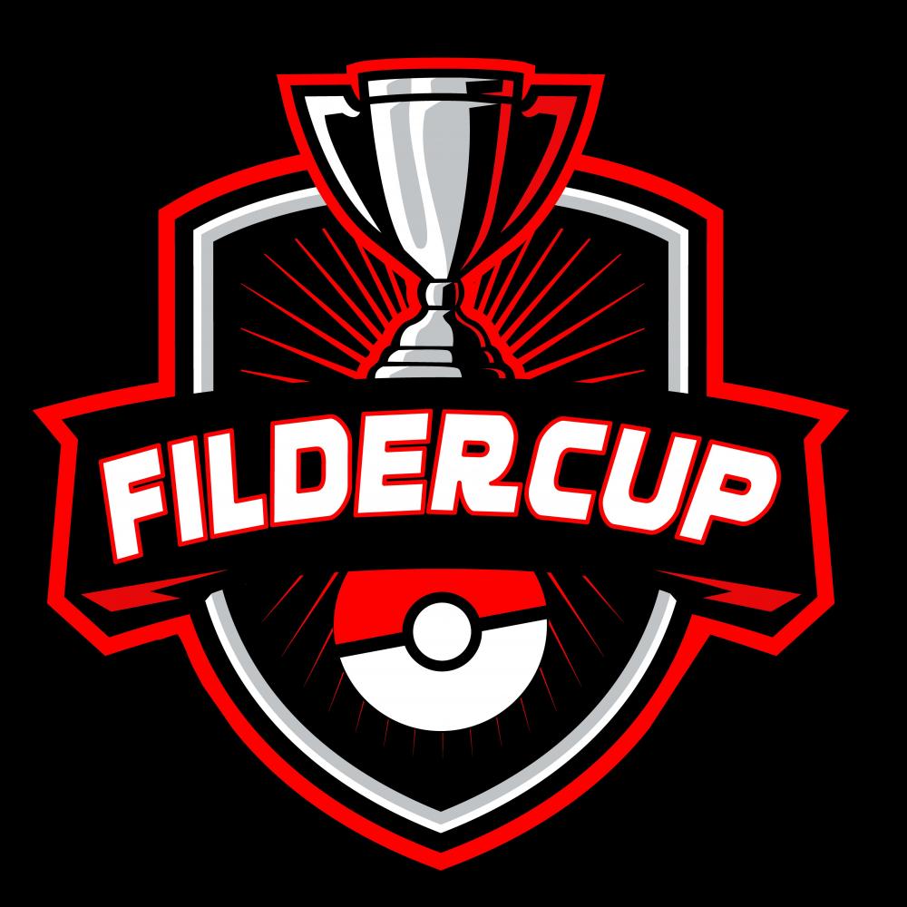 Bild zur Veranstaltung - Pokémon Play Lab
