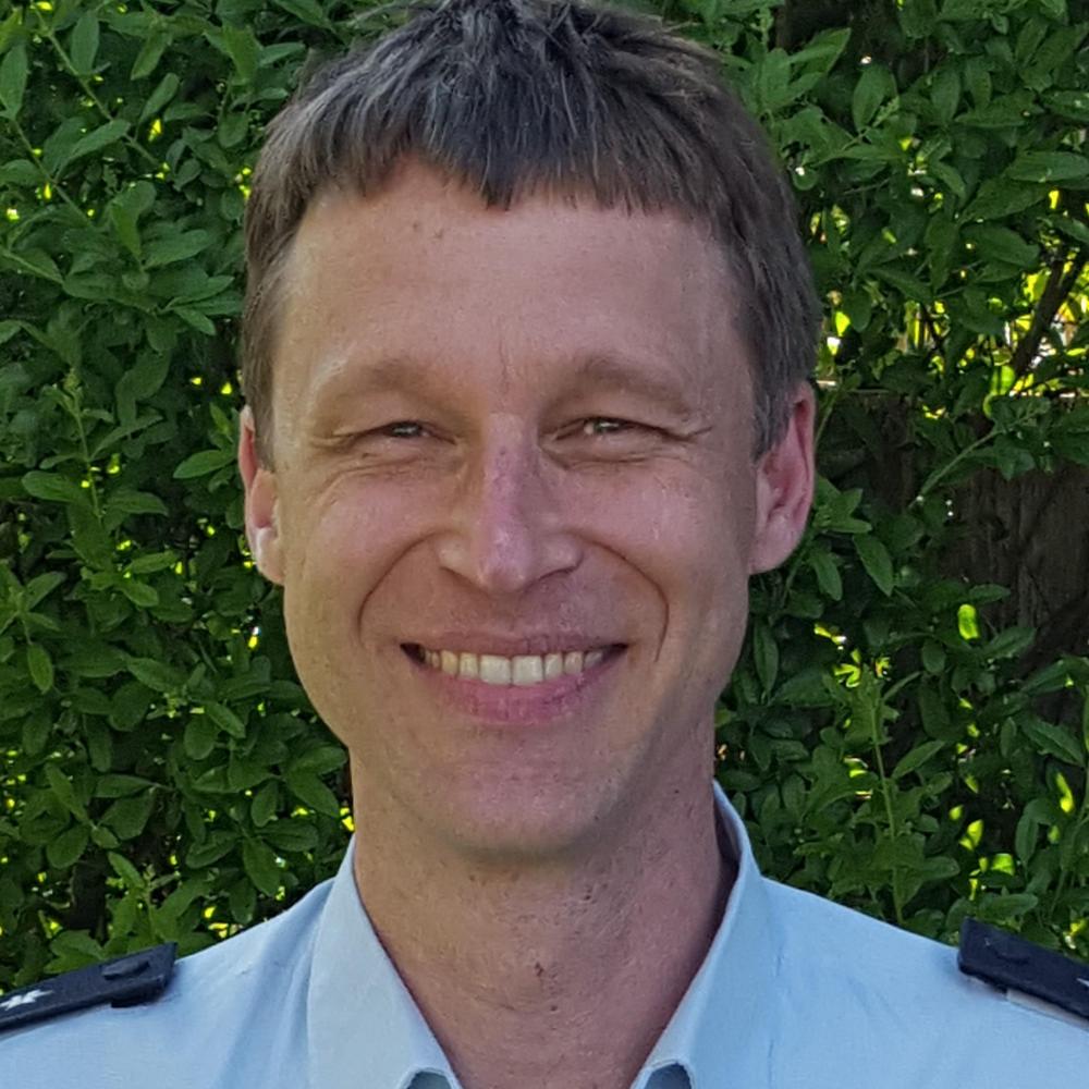 Bild zur Veranstaltung - Spannende Geschichten für kleine Spürnasen!