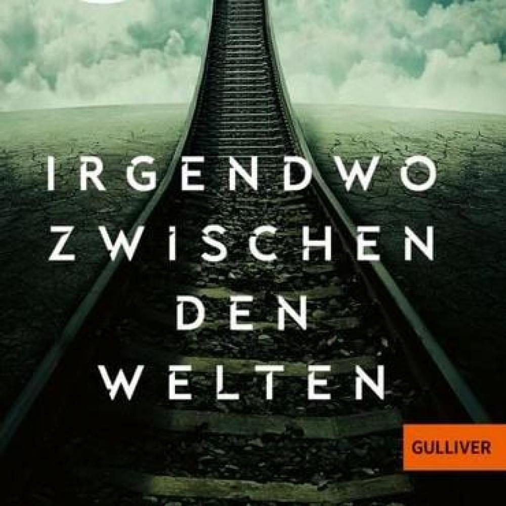Bild zur Veranstaltung - Irgendwo zwischen den Welten
