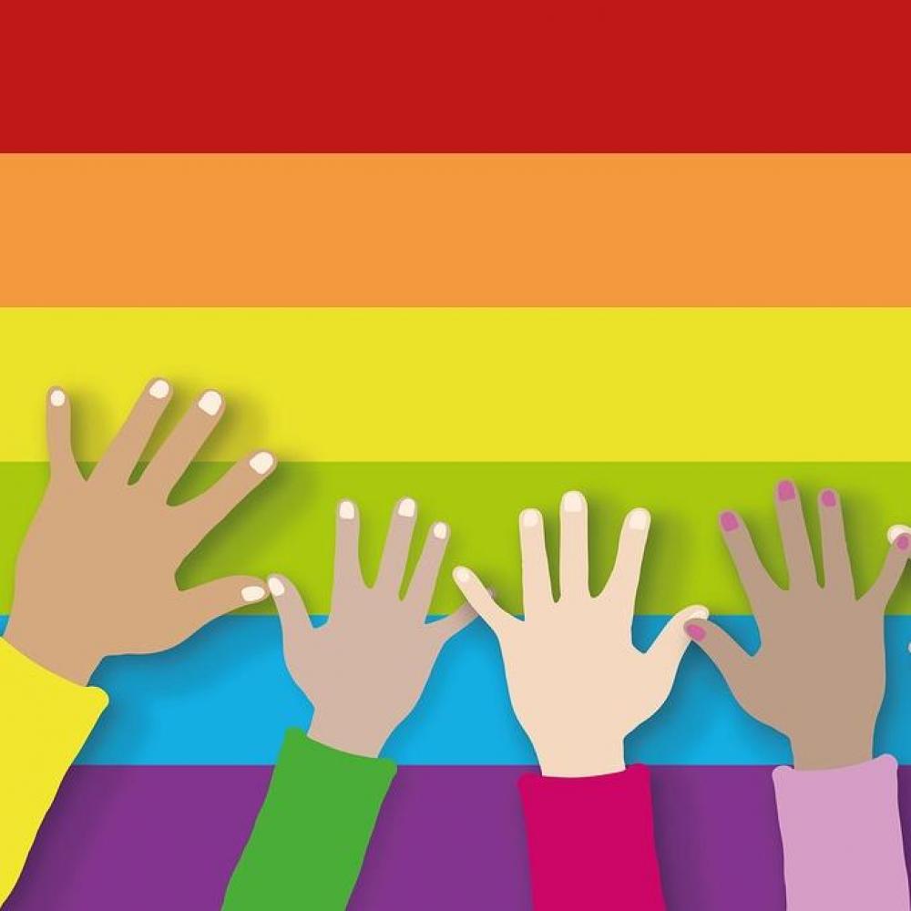 Bild zur Veranstaltung - Bunte Mit-Mach-Aktionen