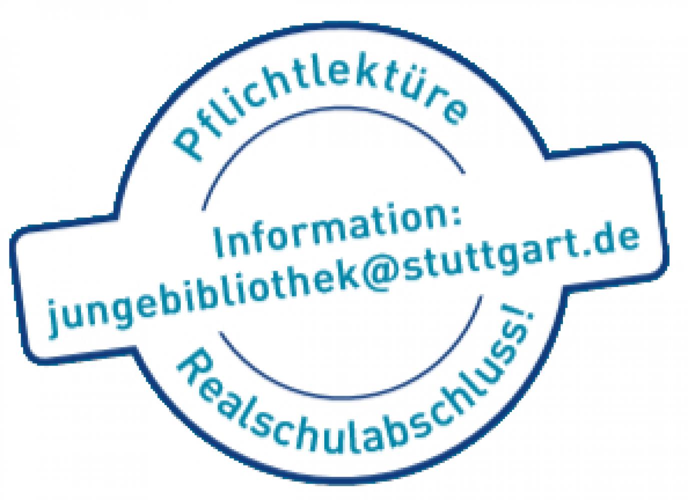 Bild zur Veranstaltung - Der Sonne nach von Gabriele Clima mit Oscar Musinowski