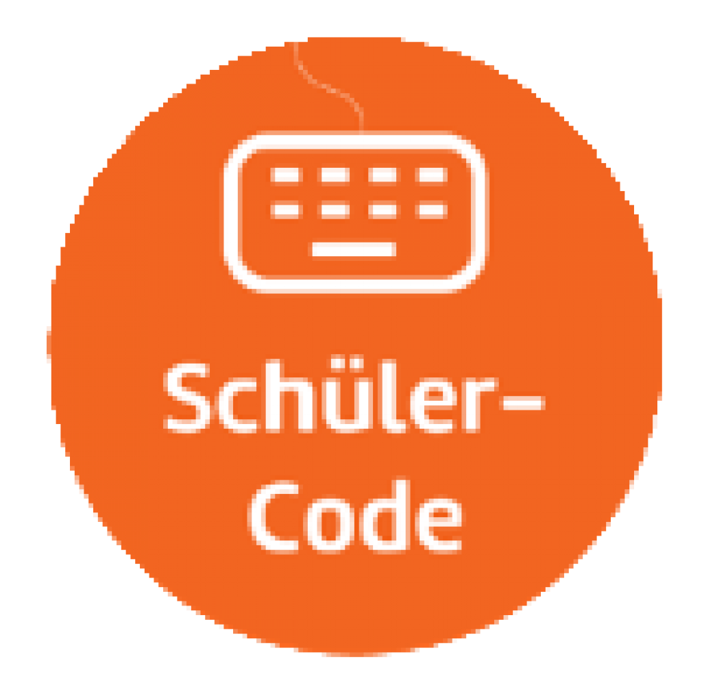 Bild zur Veranstaltung - BilderbuchShow to go