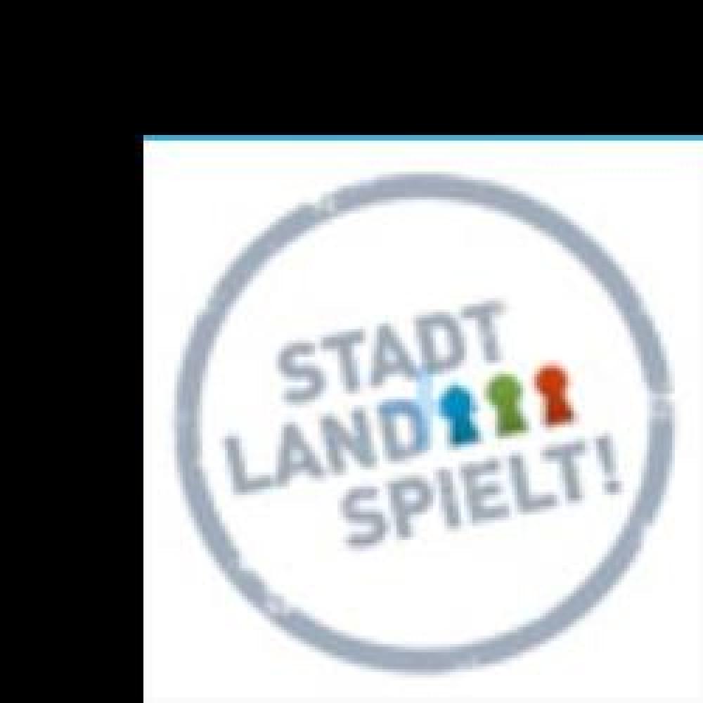 Bild zur Veranstaltung - © Stadt-Land-Spielt!