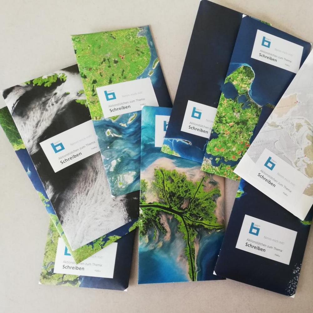 Bild zur Veranstaltung - Wort. Satz. Adventsgeschichte!