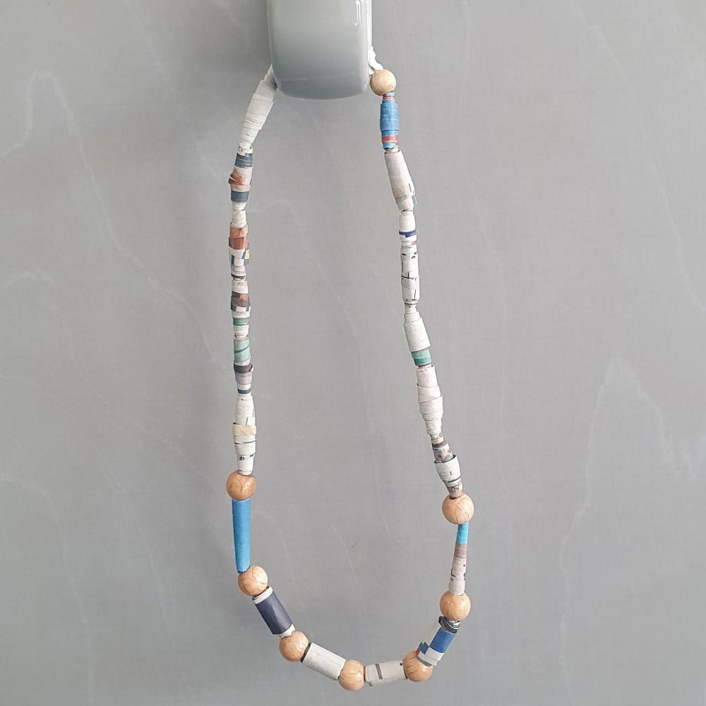 Bild zur Veranstaltung - UPCYCLING-Treff