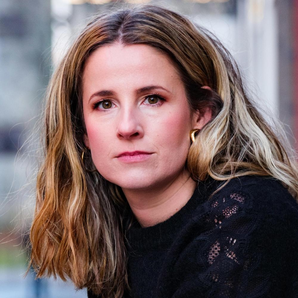 Bild zur Veranstaltung - Stuttgarter Kriminächte 2026: Chris Warnat liest aus „15 Sekunden“