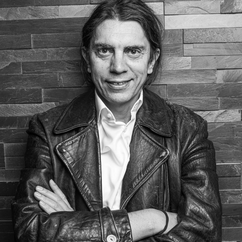 Bild zur Veranstaltung - Bierkrimi-Abend: Warten auf Goldberg