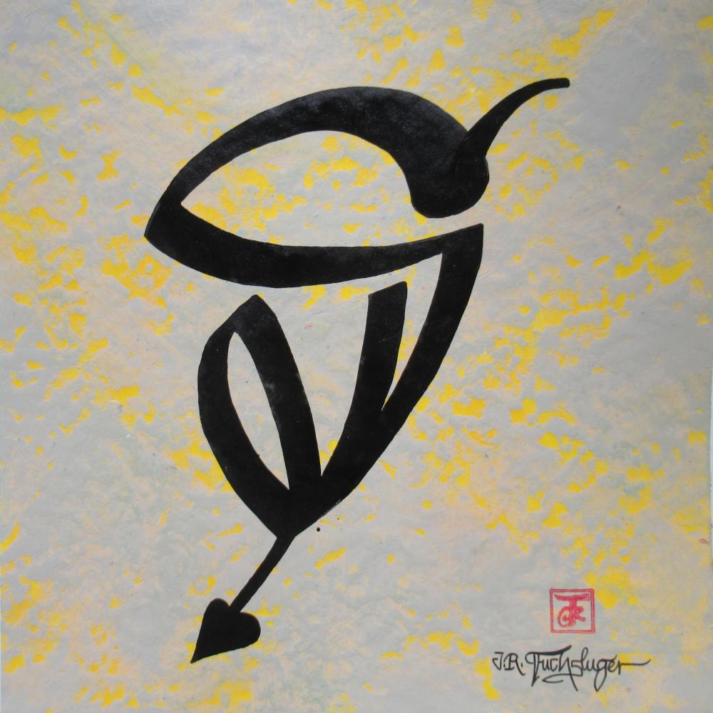 Bild zur Veranstaltung - Iconics