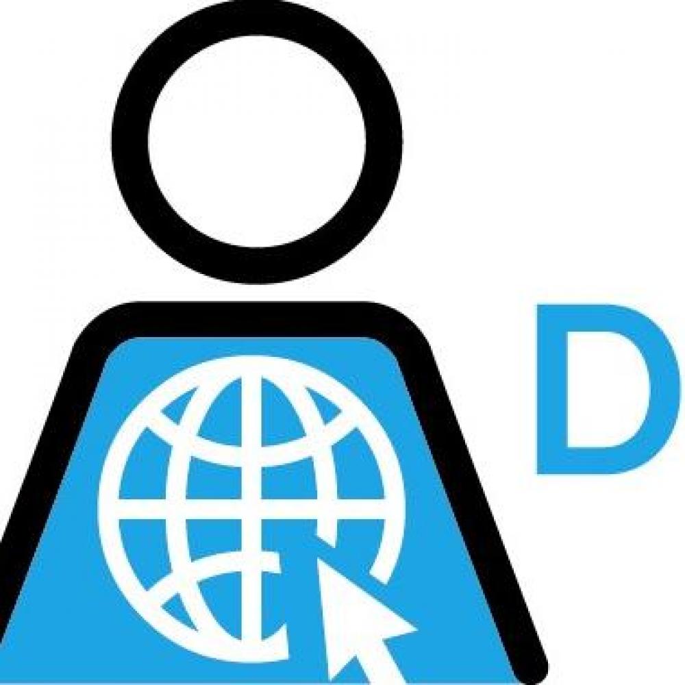 Bild zur Veranstaltung - Digital im Alter. Fit für das Internet!