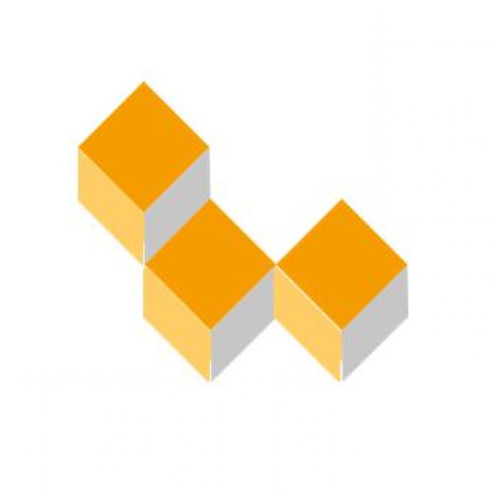 Bild zur Veranstaltung - Stolpersteine für Stuttgart: die Sprechstunde