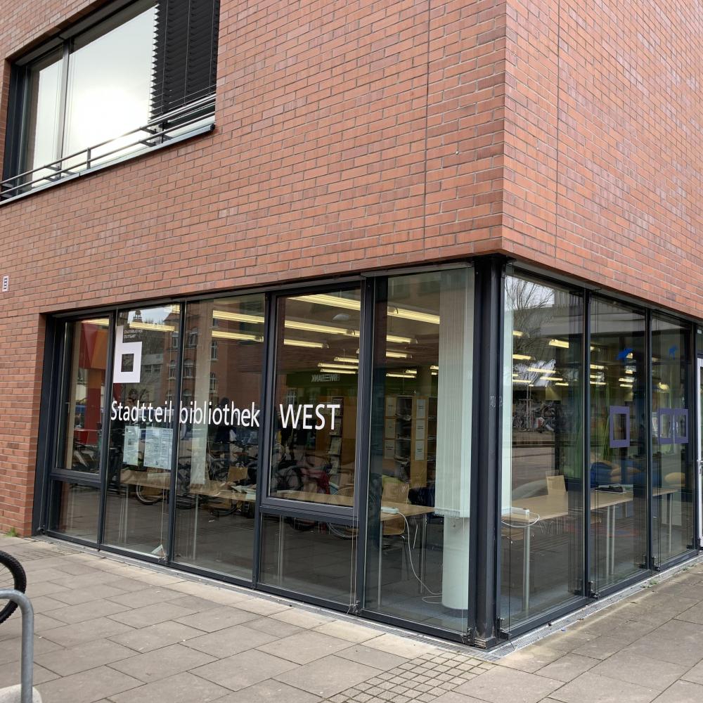 Bild zur Veranstaltung - Mobilitätsberatung