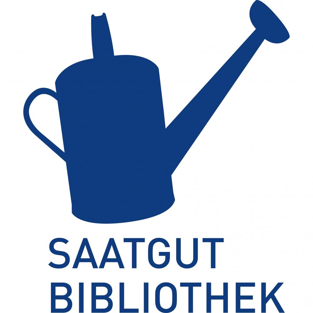 Bild zur Veranstaltung - Saatgutbibliothek: Start der Saatgutausgabe