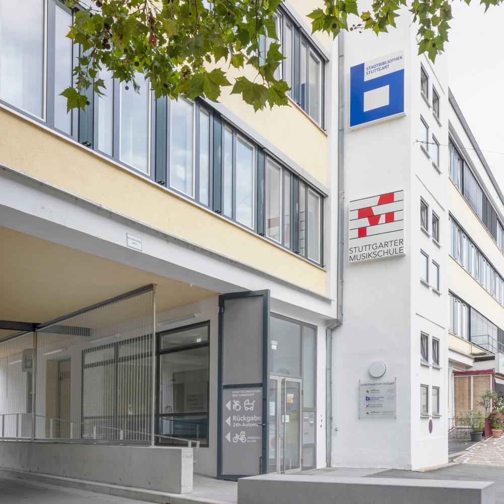 Bild zur Veranstaltung - HEISS AUF LESEN© für Erwachsene 2025