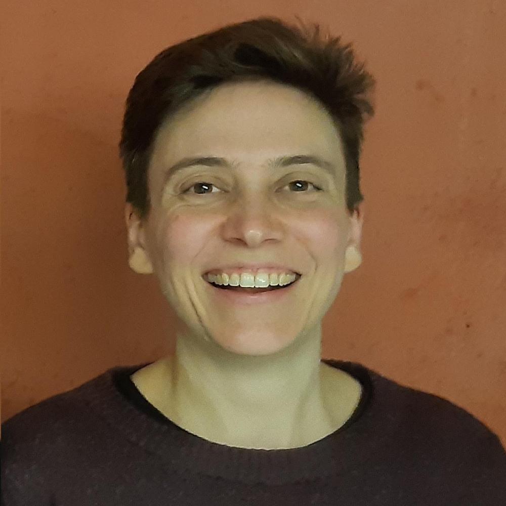 Bild zur Veranstaltung - 74. Hörzeit - Neues Jahr - neues Glück