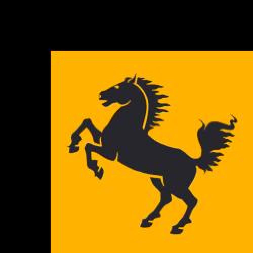 Bild zur Veranstaltung - Gefühle verarbeiten für Kinder und Eltern