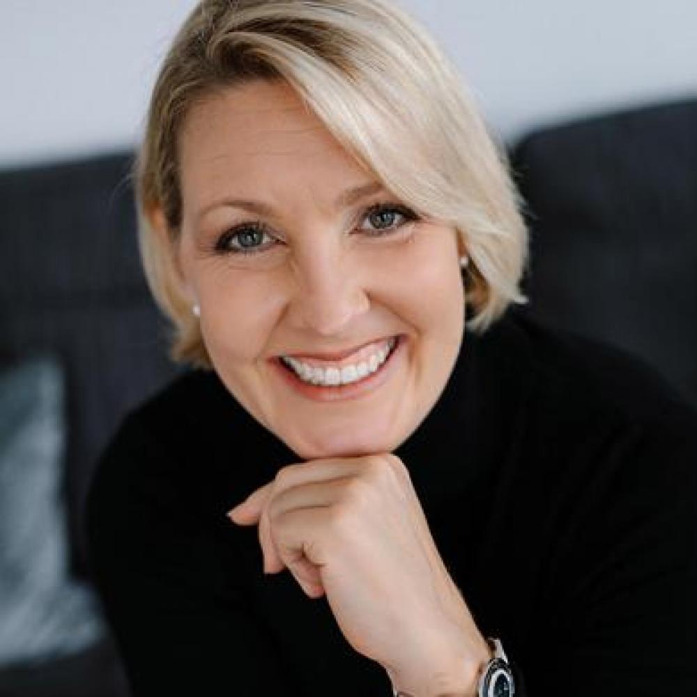 Bild zur Veranstaltung - Speed-Date-Lesungen