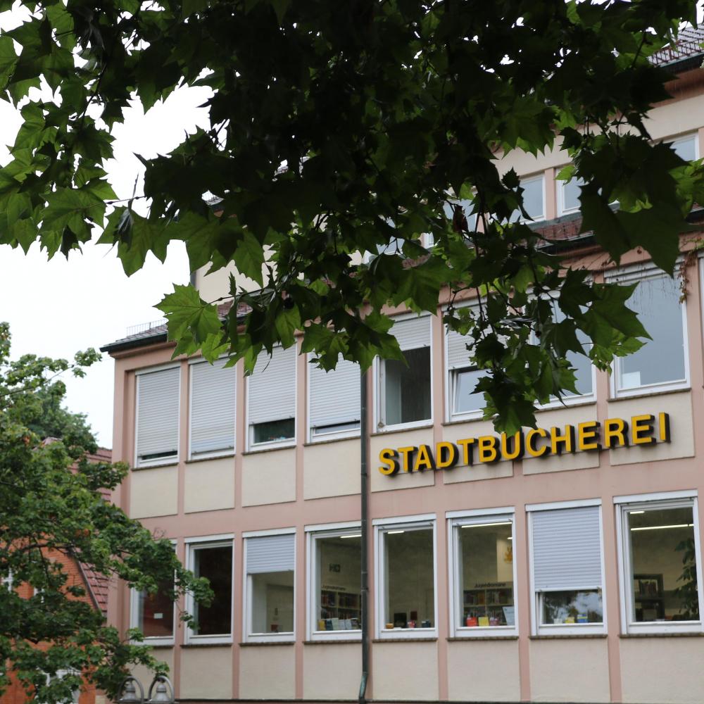 Bild zur Veranstaltung - Qigong für die Augen