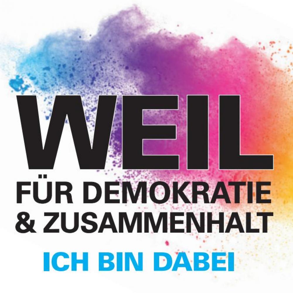 Bild zur Veranstaltung - Hast Du das schon gelesen?