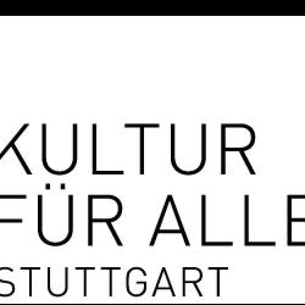 Bild zur Veranstaltung - Gemeinsam Kultur erleben