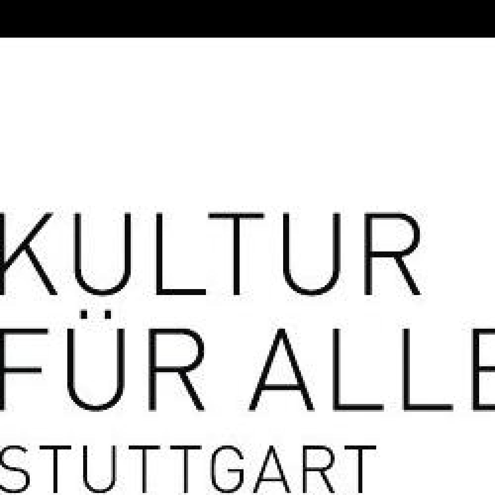 Bild zur Veranstaltung - KulTogether – Gemeinsam Kultur erleben: Kennenlern- und Infoveranstaltung