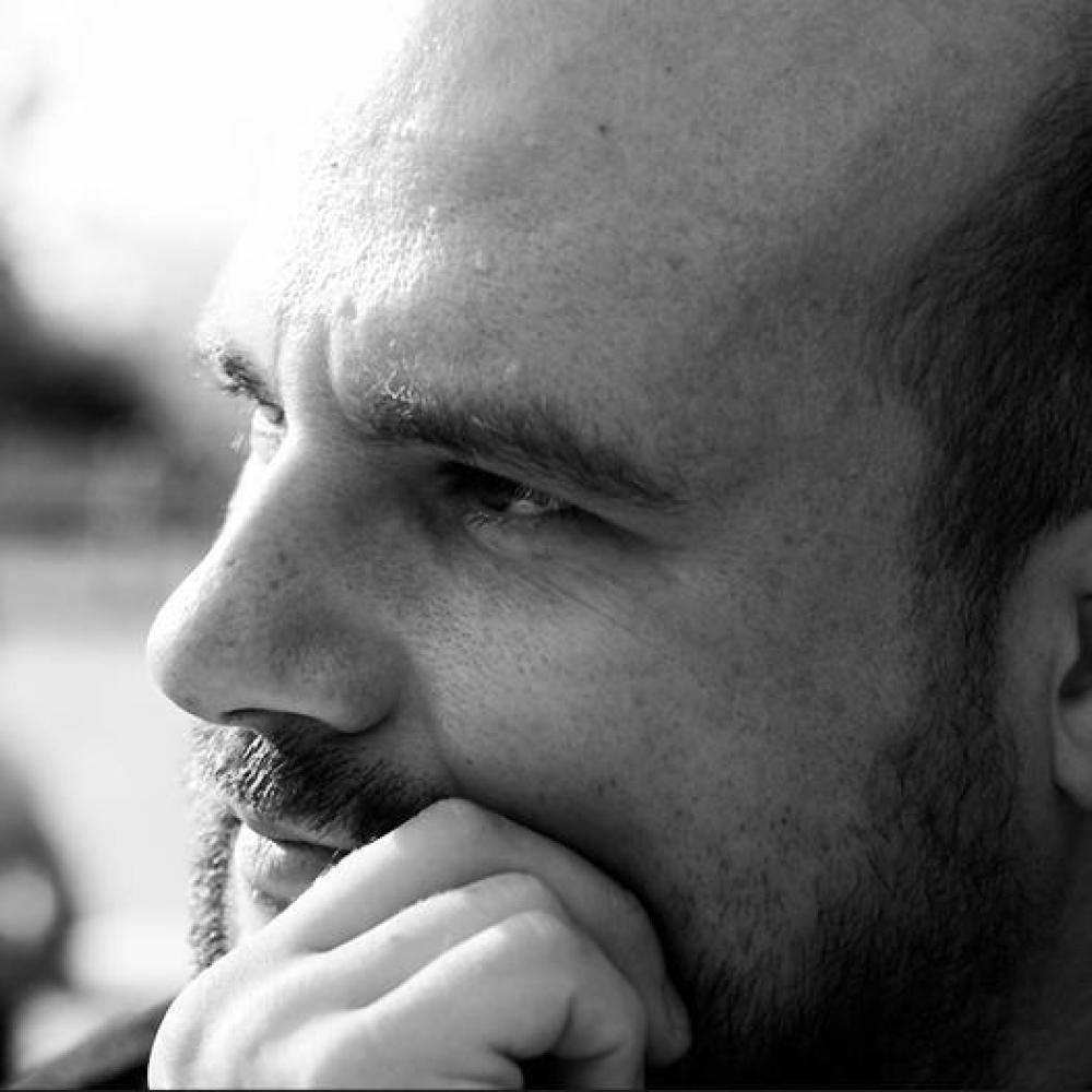 Bild zur Veranstaltung - VR-China, die neue Weltmacht aus dem Osten!?!