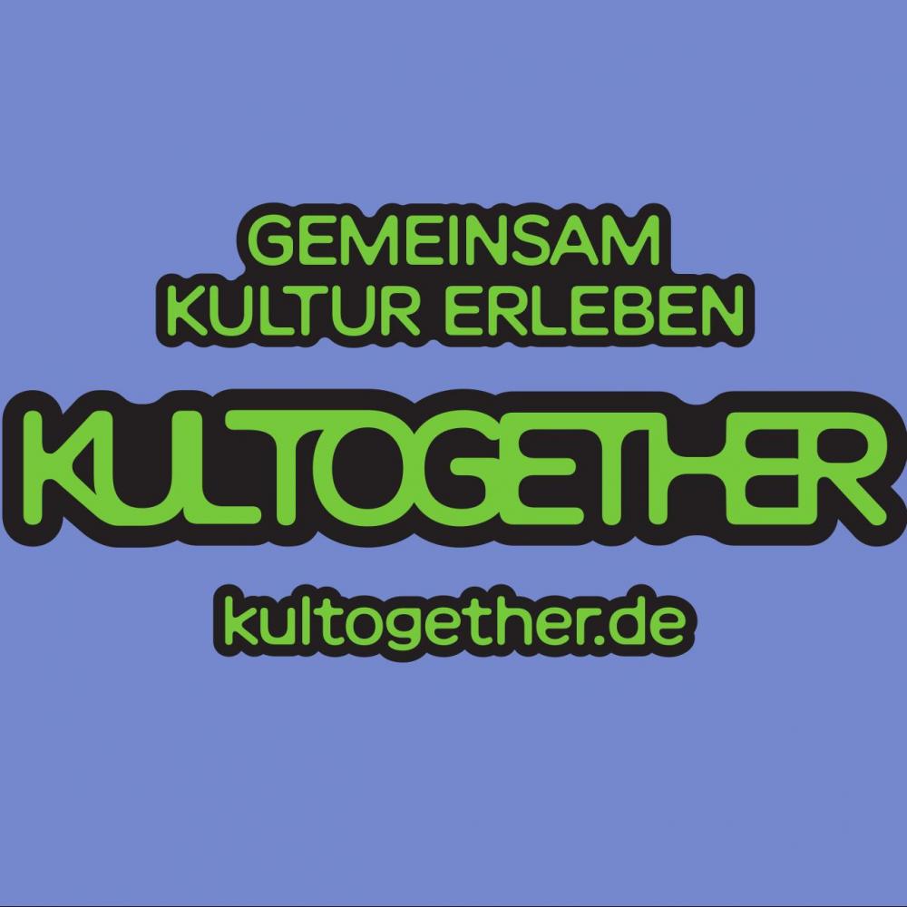 Bild zur Veranstaltung - KulTogether – Kennenlern-Treffen