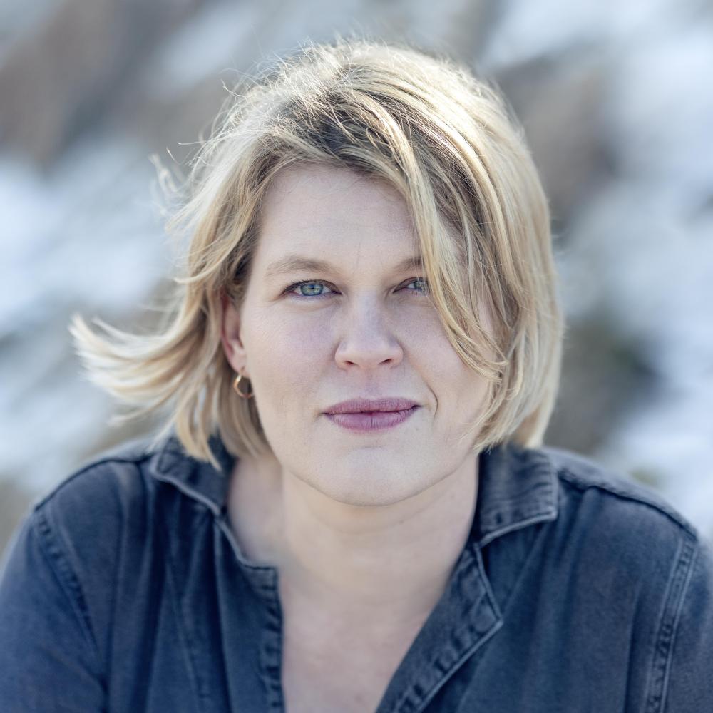 Bild zur Veranstaltung - Intelligenz: Where Science meets Fiction