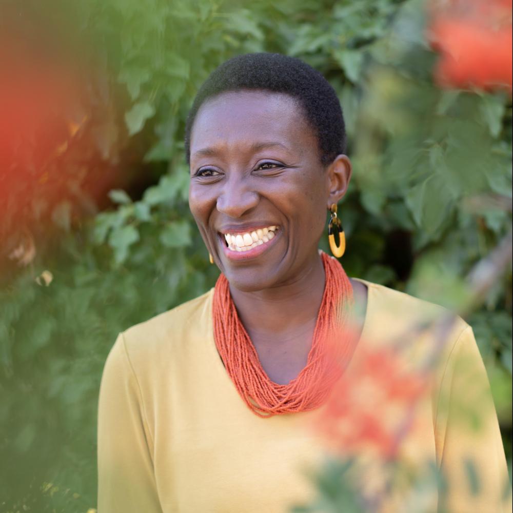 Bild zur Veranstaltung - Ohne Würde gibt es keinen Frieden